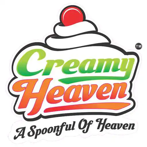 Play Creamy Heaven APK Play Creamy Heaven APK