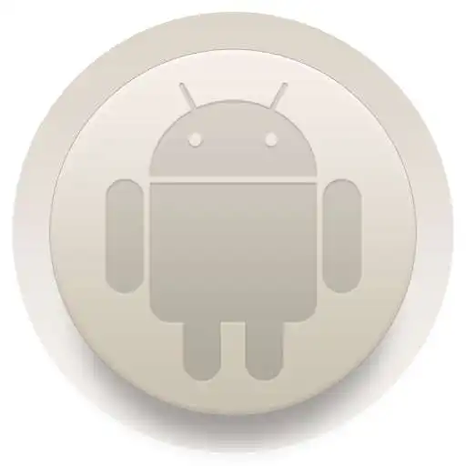 Free play online Creamy Icons (Discontinued)  APK