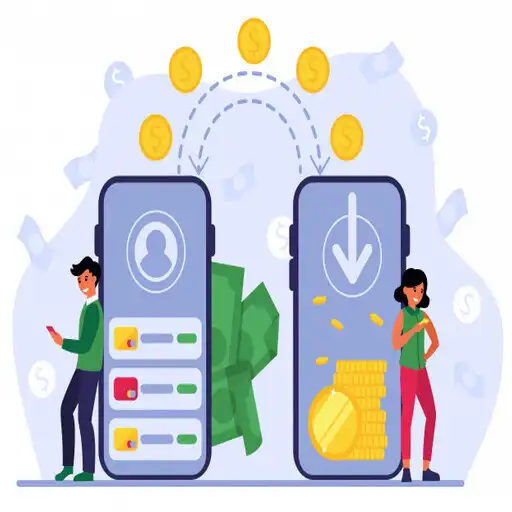 Play Crear aplicaciones facil APK