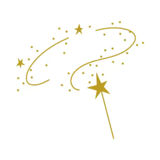 Play Creare Eventi APK Play Creare Eventi APK