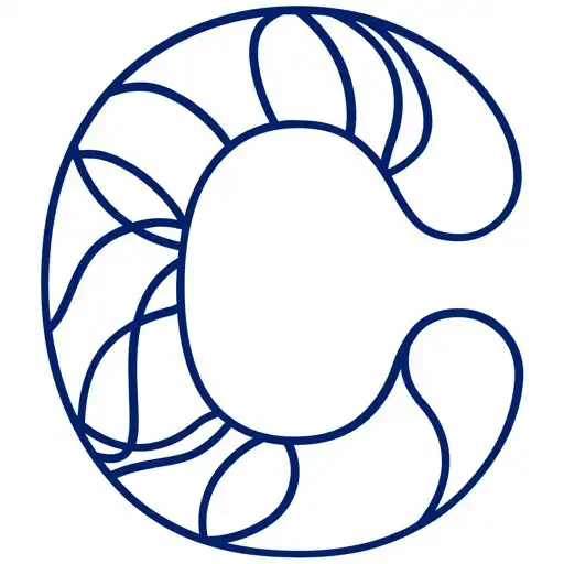 Play Creare, monitor en tiempo real APK