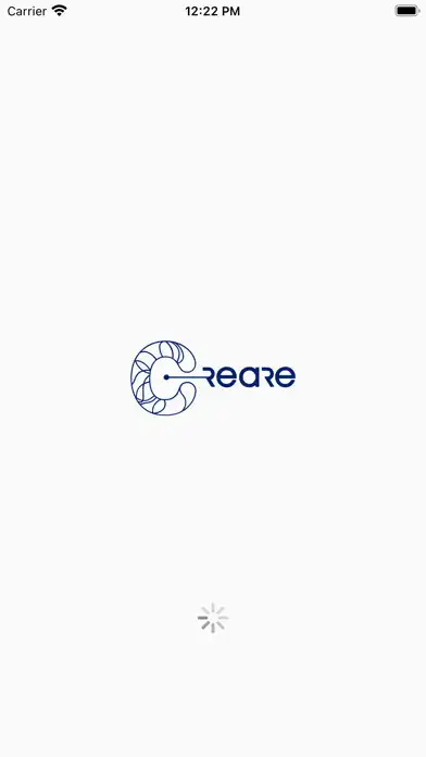 Play Creare, monitor en tiempo real  and enjoy Creare, monitor en tiempo real with UptoPlay