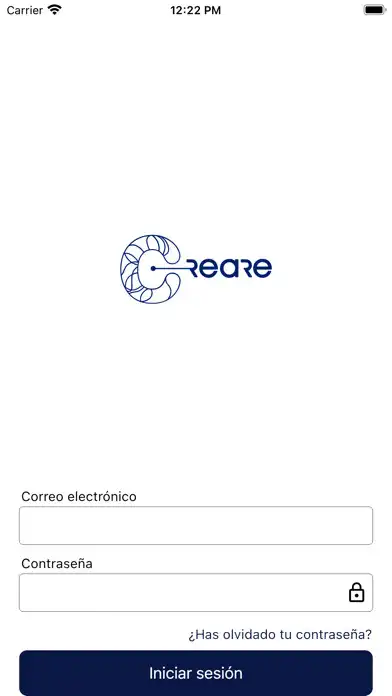 Play Creare, monitor en tiempo real as an online game Creare, monitor en tiempo real with UptoPlay