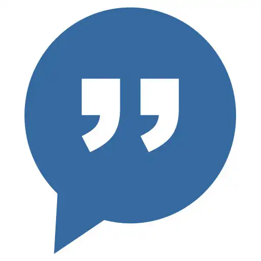 Play Crear frases APK