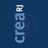 Free play online CREA-RJ Fiscal APK Free play online CREA-RJ Fiscal APK