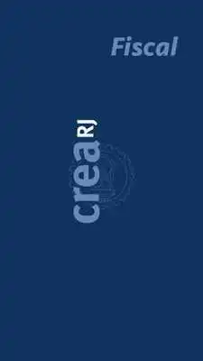 Play CREA-RJ Fiscal
