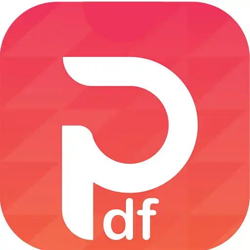 Play Crear PDF APK