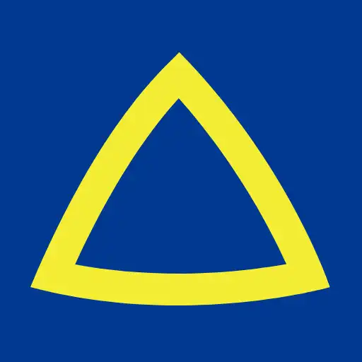 Play Crearsi Institute APK