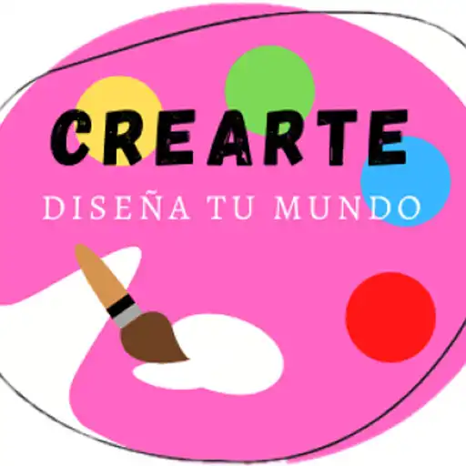 Play CreArte APK Play CreArte APK