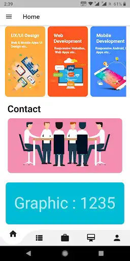 Play Creart as an online game Creart with UptoPlay