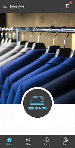 Play Creased  and enjoy Creased with UptoPlay