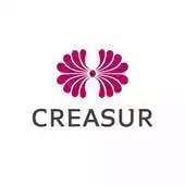 Free play online Creasur APK