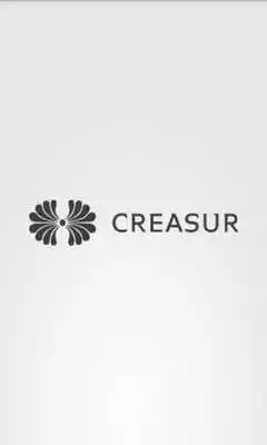 Play Creasur