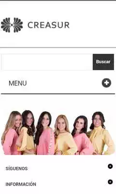 Play Creasur