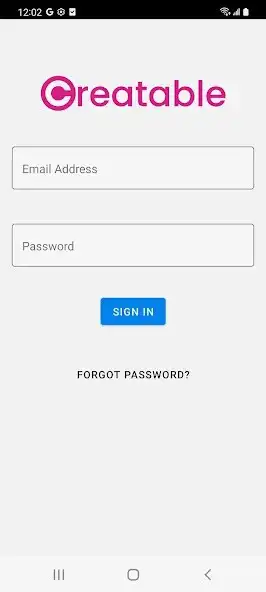 Play Creatable and enjoy Creatable with UptoPlay Play Creatable and enjoy Creatable with UptoPlay