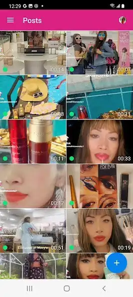 Play Creatable as an online game online Creatable with UptoPlay Play Creatable as an online game Creatable with UptoPlay