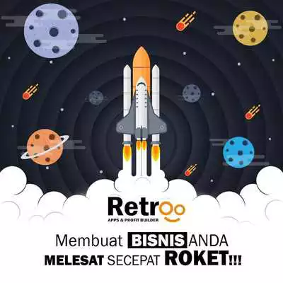Play CREAT APP