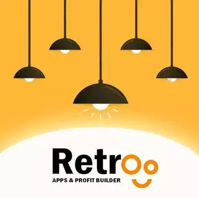 Play CREAT APP