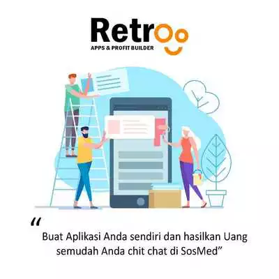 Play CREAT APP