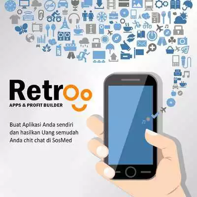 Play CREAT APP