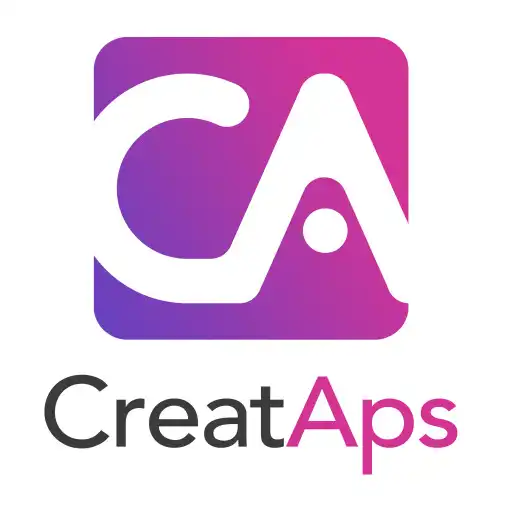 Play CreatAps APK