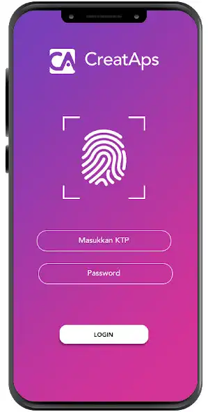 Play CreatAps  and enjoy CreatAps with UptoPlay