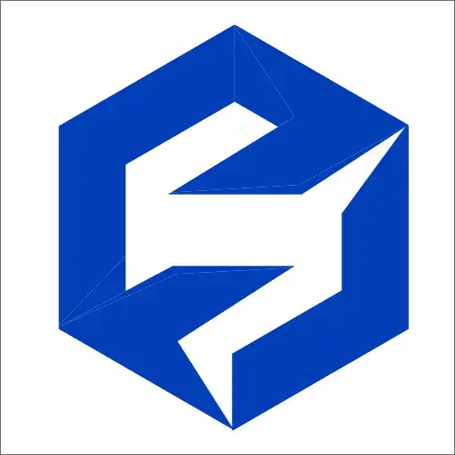 Play Creata Wallet APK