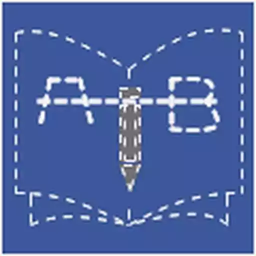Play Create a Dictionary APK