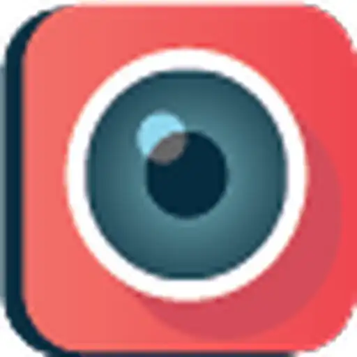 Play Createam APK Play Createam APK