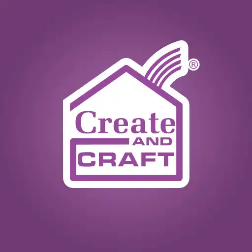 Play Create and Craft APK