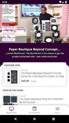 Play Create and Craft  and enjoy Create and Craft with UptoPlay