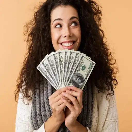 Play Create app and Earn Money APK