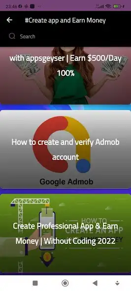 Play Create app and Earn Money and enjoy Create app and Earn Money with UptoPlay Play Create app and Earn Money and enjoy Create app and Earn Money with UptoPlay
