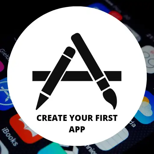 Play CREATE App without coding Easy APK Play CREATE App without coding Easy APK