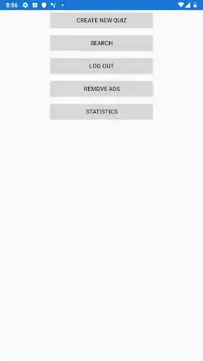 Play create a quiz  and enjoy create a quiz with UptoPlay