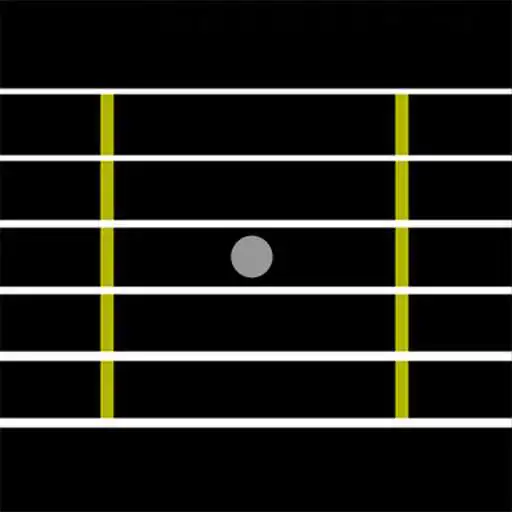 Play Create A Riff APK Play Create A Riff APK