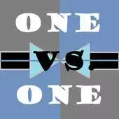 Free play online Create A Tourney APK