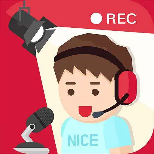 Run free android online Create a YouTube star - tap game APK Run free android online Create a YouTube star - tap game APK