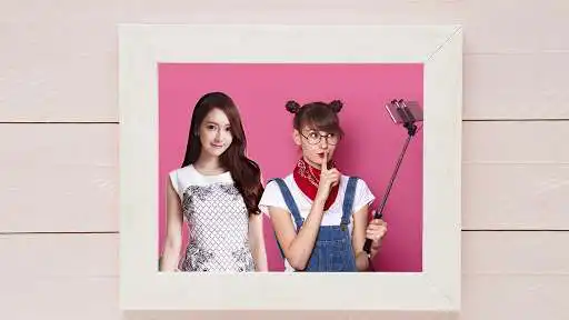 Play Create Beautiful Photos Krystal Jung and enjoy Create Beautiful Photos Krystal Jung with UptoPlay Play Create Beautiful Photos Krystal Jung and enjoy Create Beautiful Photos Krystal Jung with UptoPlay