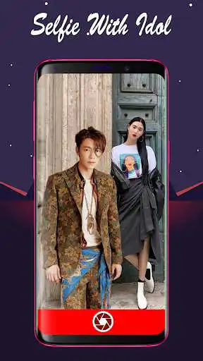 Play Create Beautiful Photos Lee Dong-hae  and enjoy Create Beautiful Photos Lee Dong-hae with UptoPlay