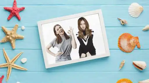 Play Create Beautiful Photos Lee Sung-kyung  and enjoy Create Beautiful Photos Lee Sung-kyung with UptoPlay