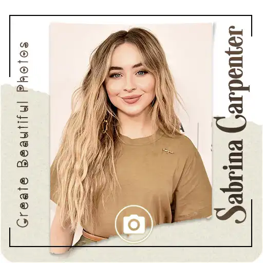Play Create Beautiful Photos Sabrin APK Play Create Beautiful Photos Sabrin APK