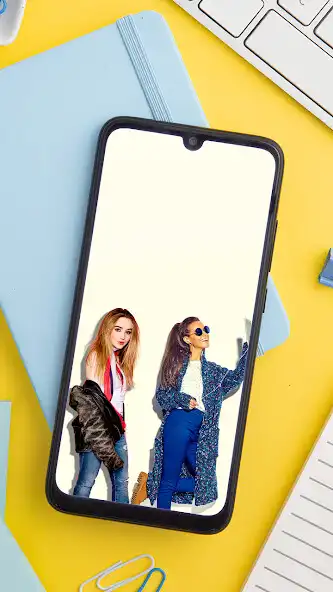 Play Create Beautiful Photos Sabrin  and enjoy Create Beautiful Photos Sabrin with UptoPlay