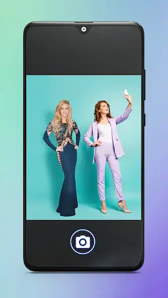 Play Create Beautiful Photos Shakir  and enjoy Create Beautiful Photos Shakir with UptoPlay