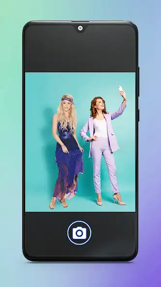 Play Create Beautiful Photos Shakir as an online game Create Beautiful Photos Shakir with UptoPlay