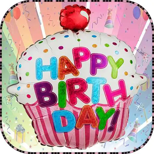 Play Create birthday invitations APK Play Create birthday invitations APK