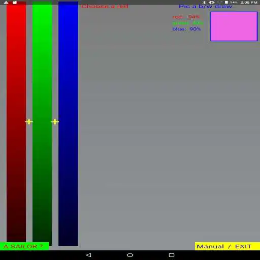 Play CreateColorNPaint APK Play CreateColorNPaint APK