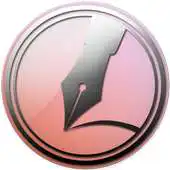 Free play online Create Contracts Legitimo APK