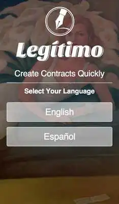 Play Create Contracts Legitimo Play Create Contracts Legitimo