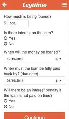 Play Create Contracts Legitimo Play Create Contracts Legitimo